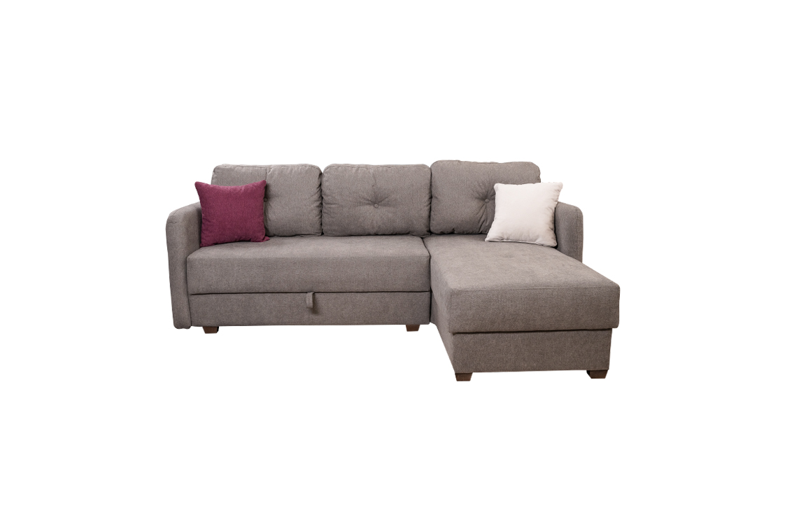 Pikolo Ugaona Garnitura