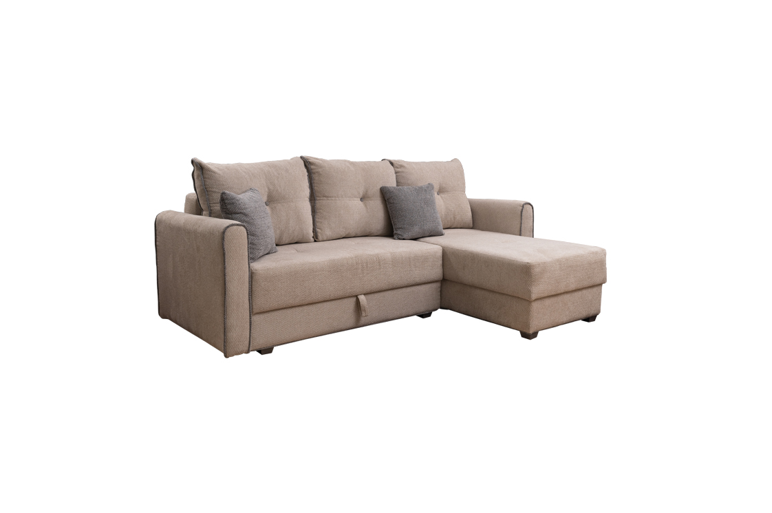 Ria Ugaona Garnitura - slika 5