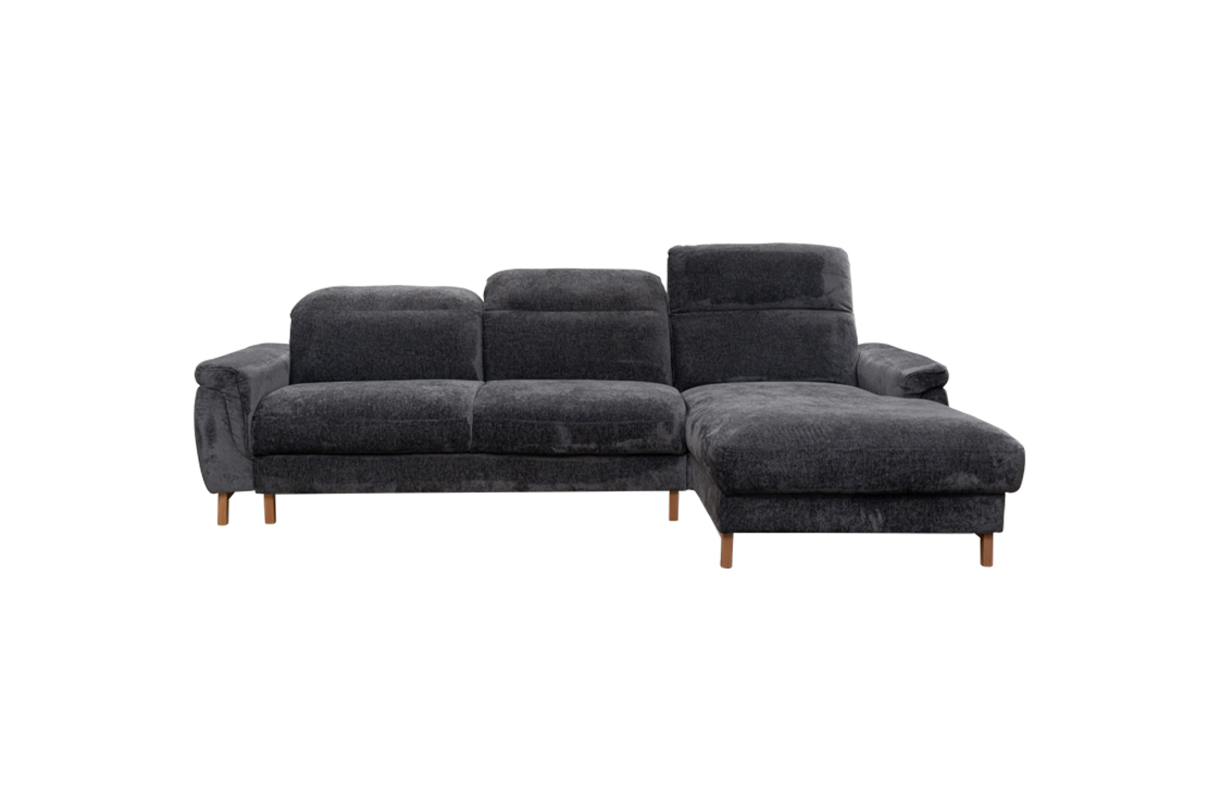 Sonata Ugaona Garnitura