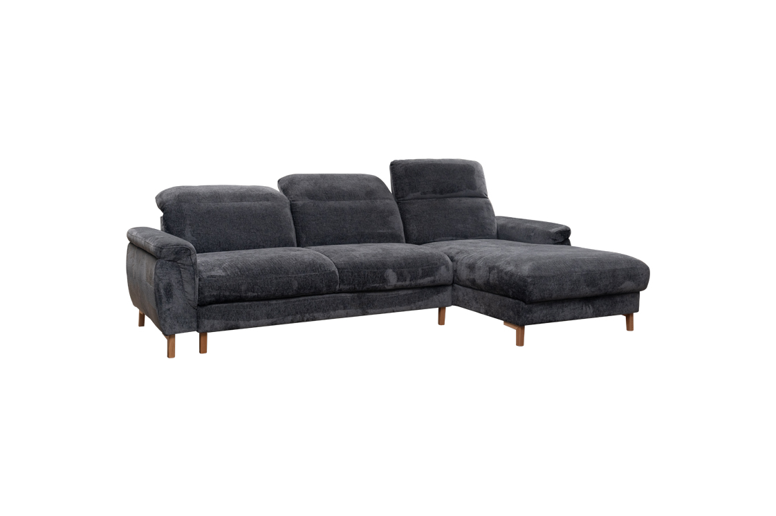 Sonata Ugaona Garnitura - slika 3