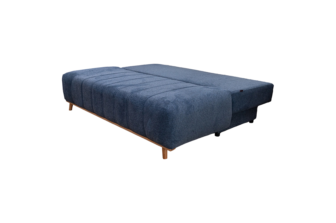 Rems Ležaj - slika 3