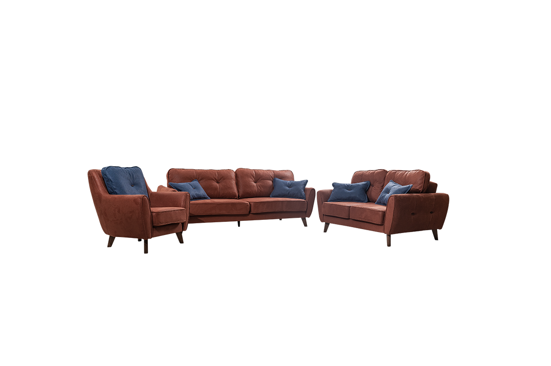 Doris TDF Garnitura - slika 11