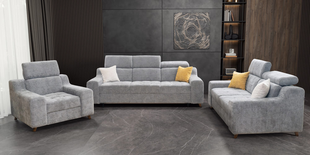 Emanuela TDF Garnitura - slika 11