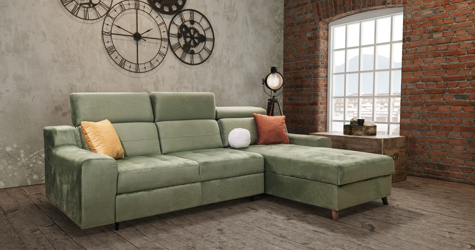 Emanuela Ugaona Garnitura - slika 7