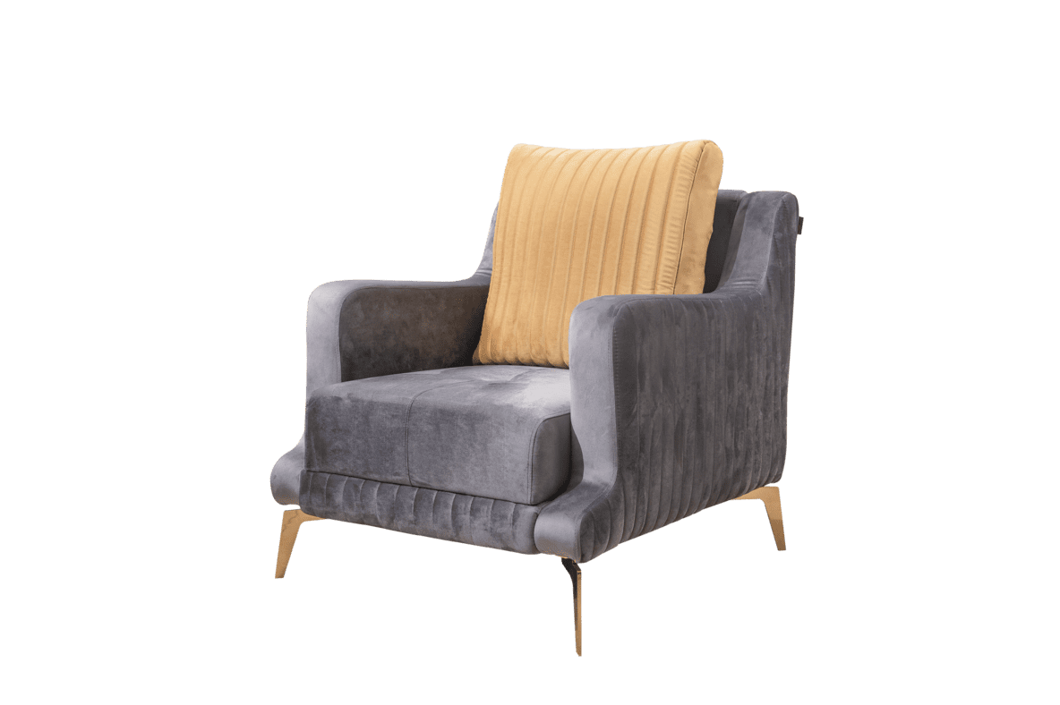 Alvaro Fotelja - slika 4