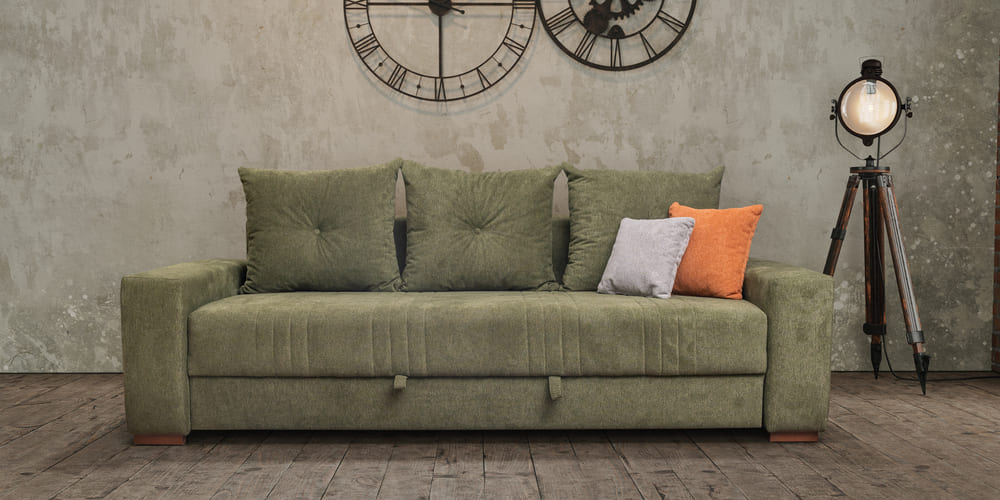 Kan Ležaj - slika 4