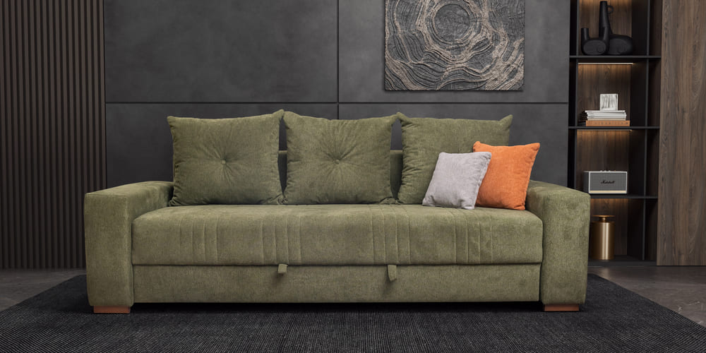 Kan Ležaj - slika 5