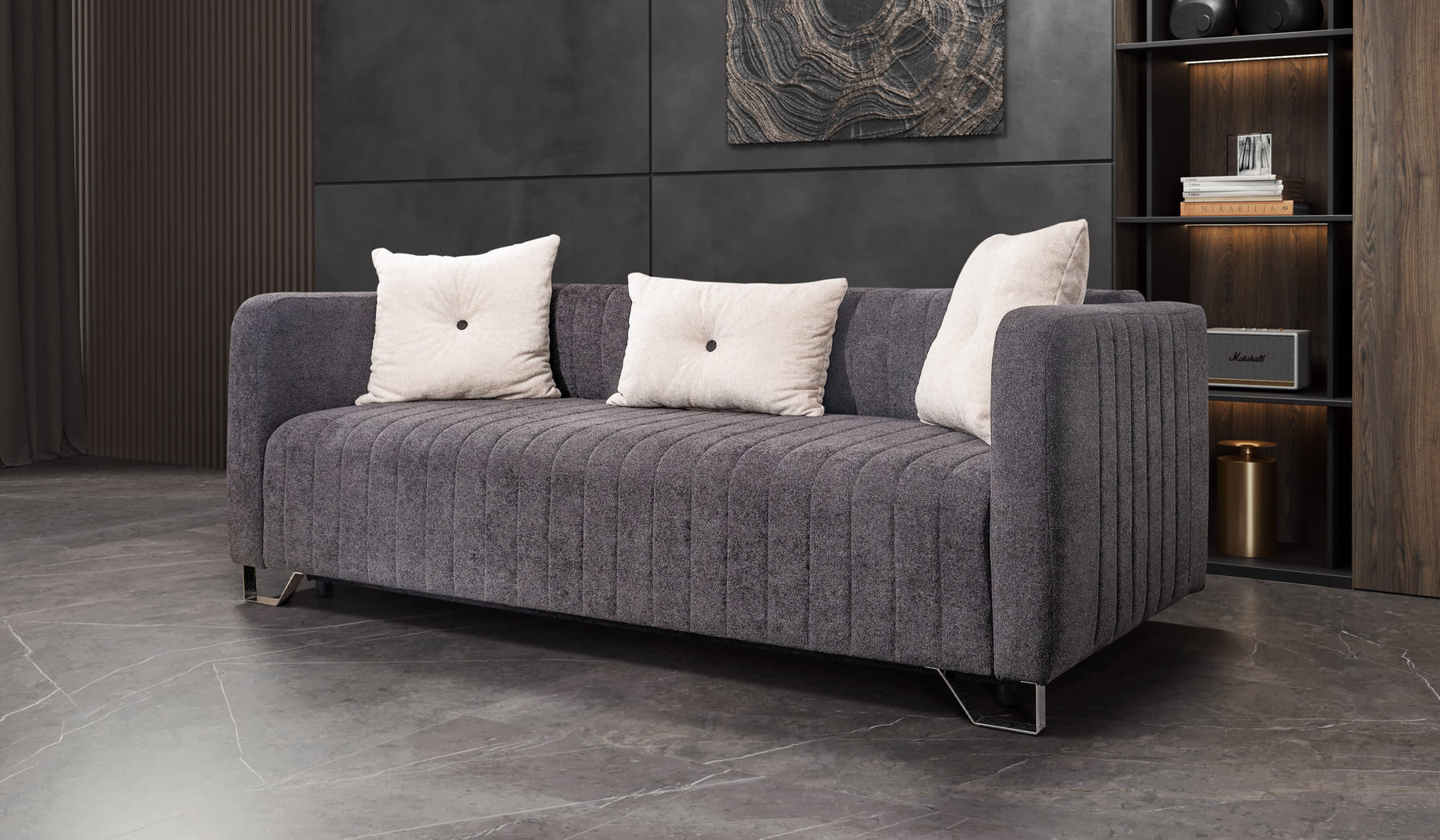 Karla Ležaj - slika 4