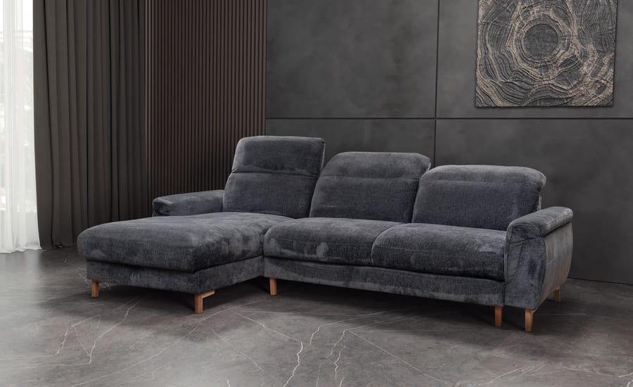 Sonata Ugaona Garnitura - slika 4