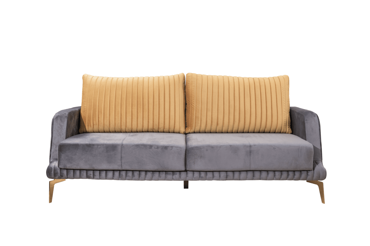 Alvaro Trosed - slika 4