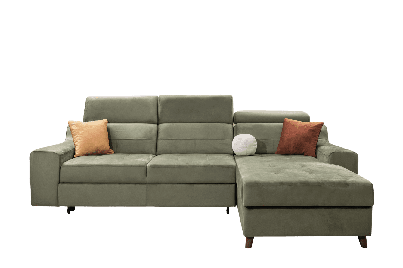 Emanuela Ugaona Garnitura - slika 6