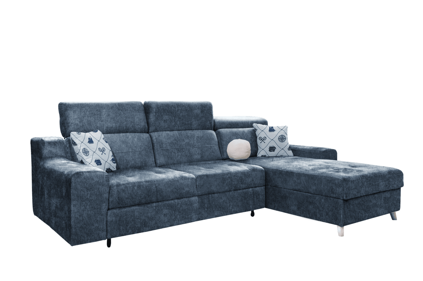 Emanuela Ugaona Garnitura - slika 5