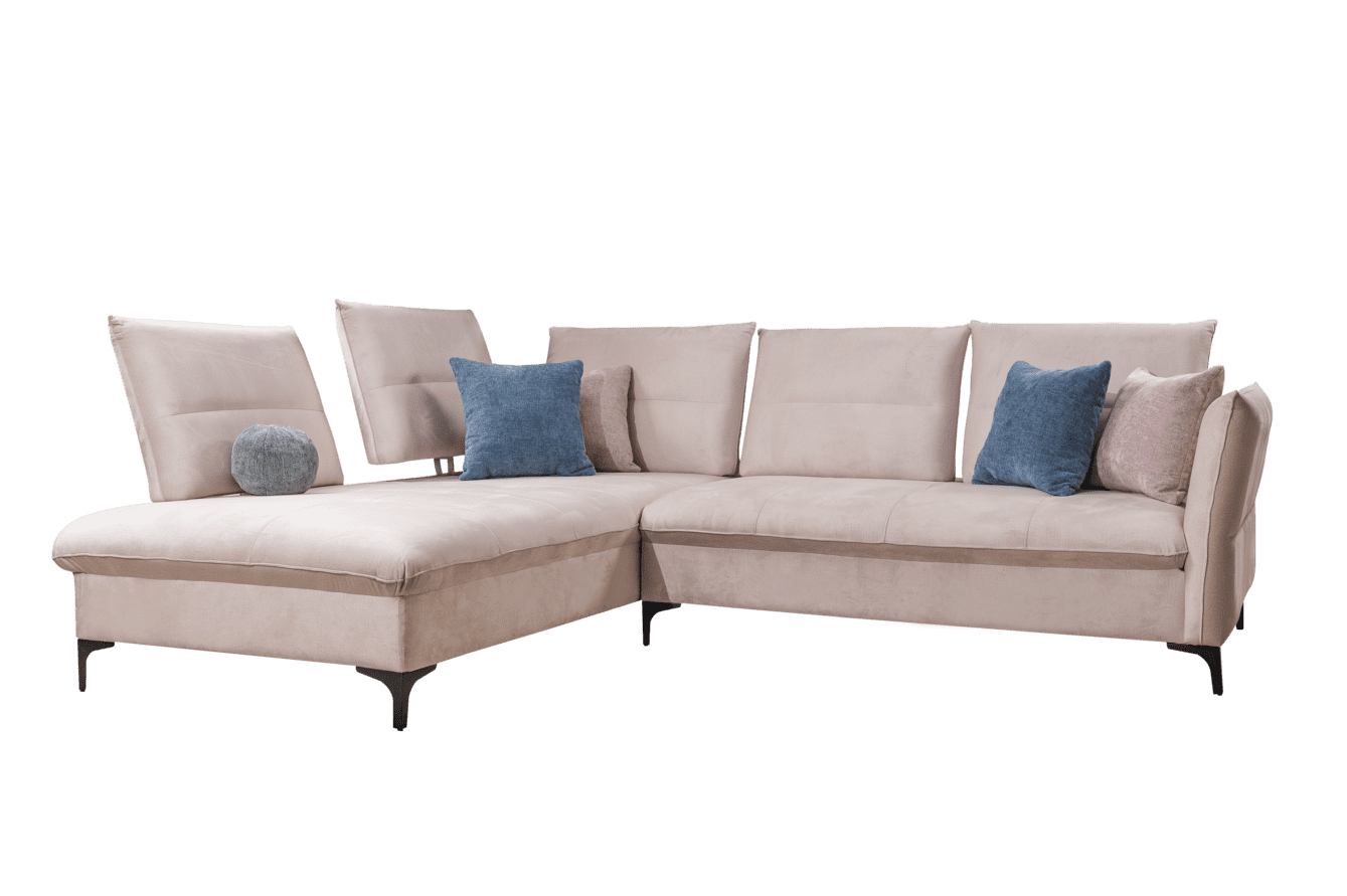 Navara Ugaona Garnitura - slika 5