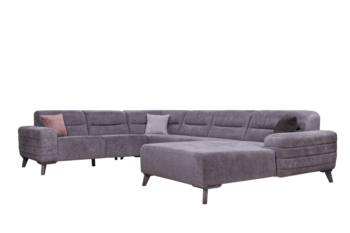 Ultra TDF Garnitura - slika 10