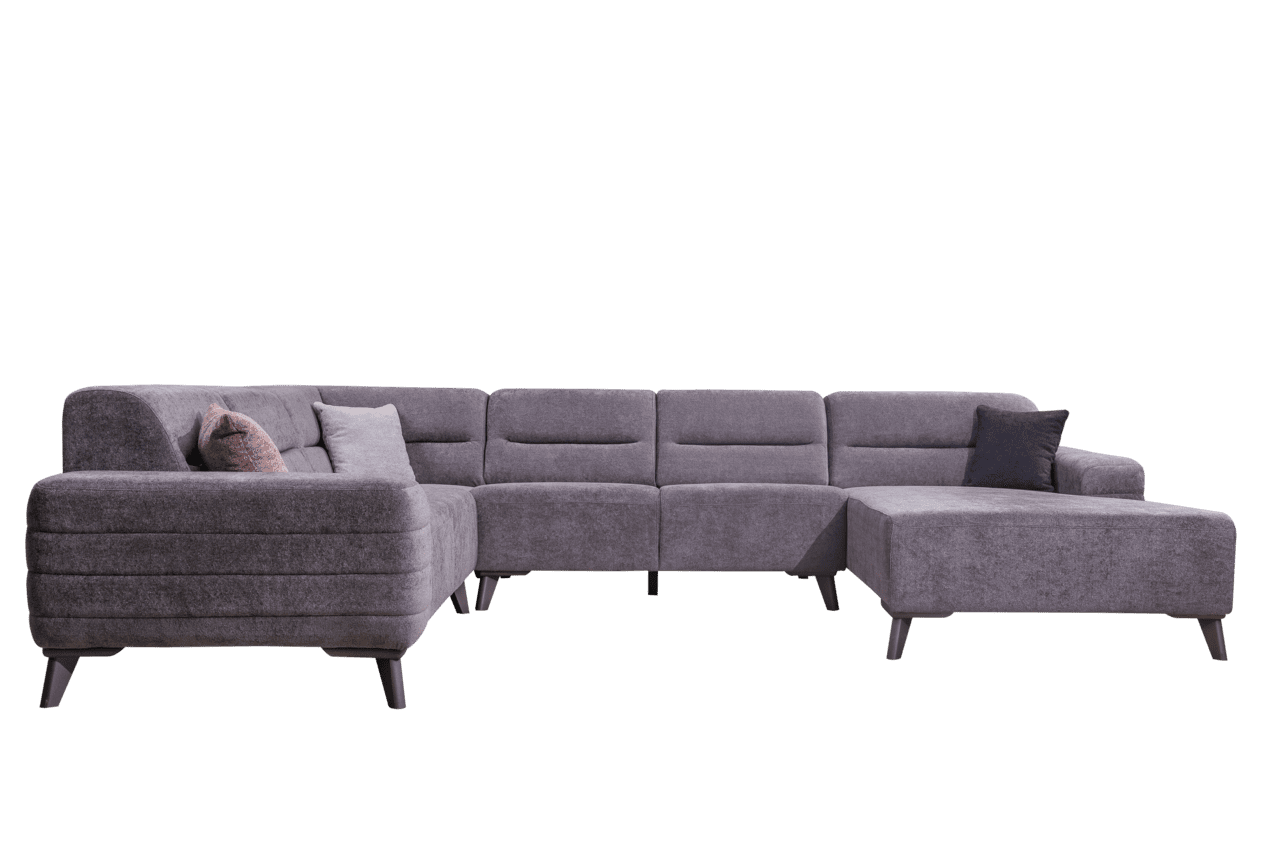 Ultra TDF Garnitura - slika 12