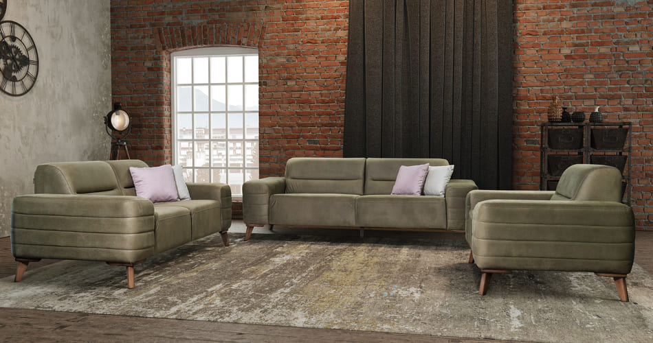 Ultra TDF Garnitura - slika 14