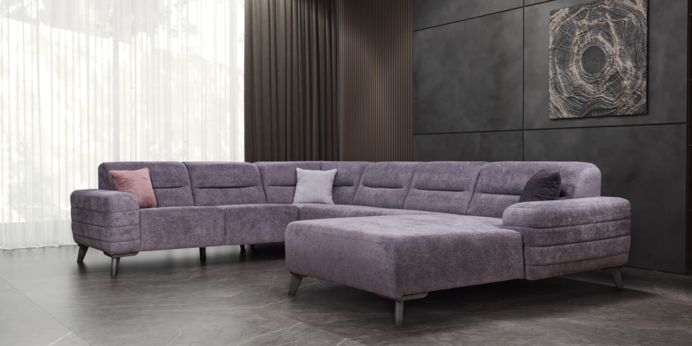 Ultra TDF Garnitura - slika 15