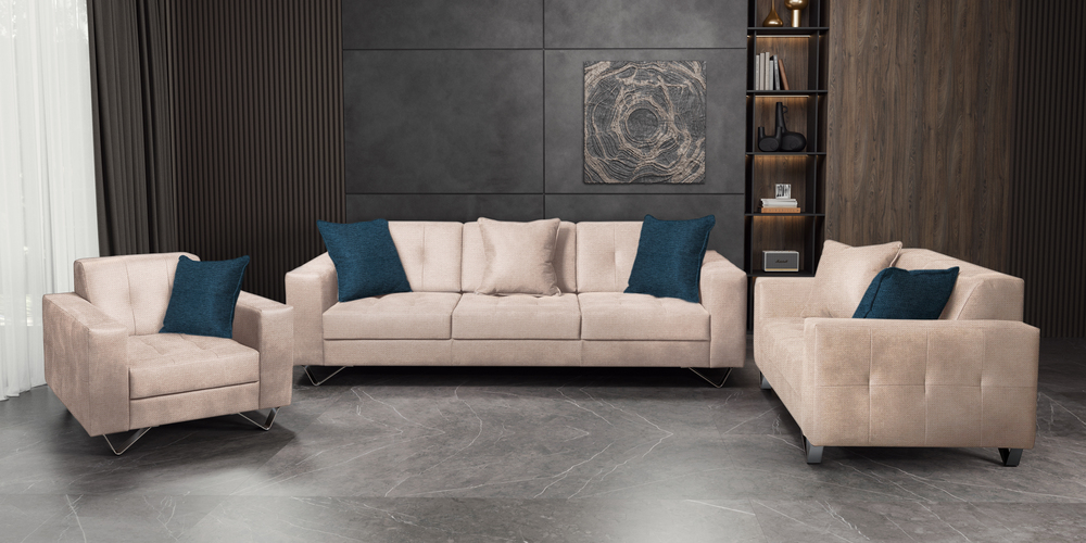 Vitoria Dvosed - slika 3