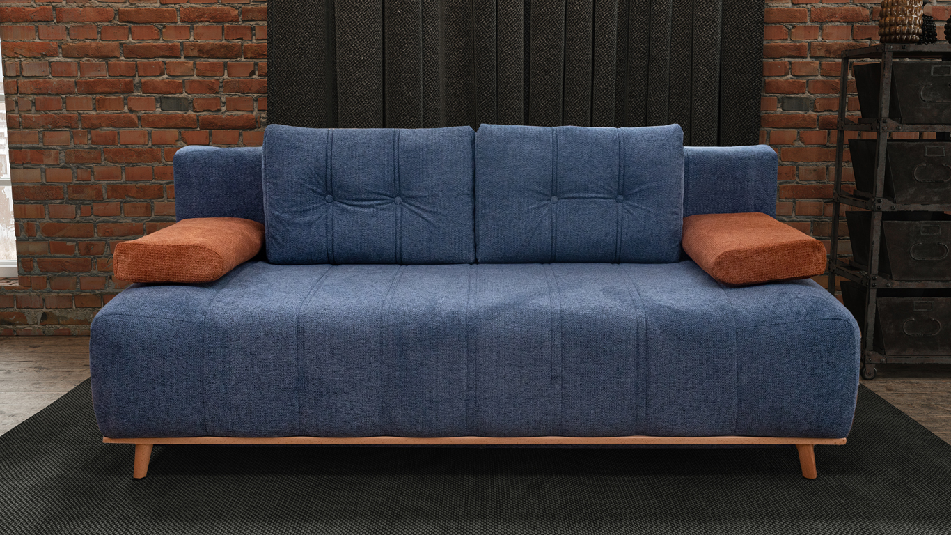 Rems Ležaj - slika 4