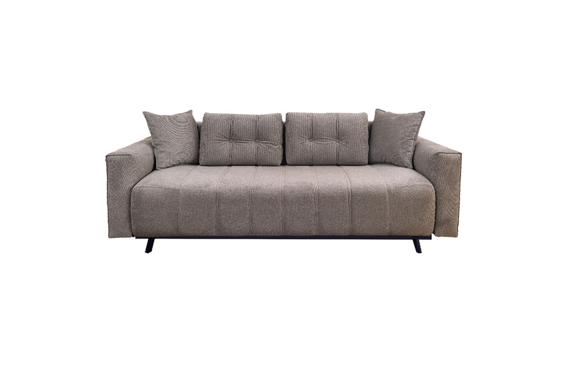 Rems Ležaj - slika 5