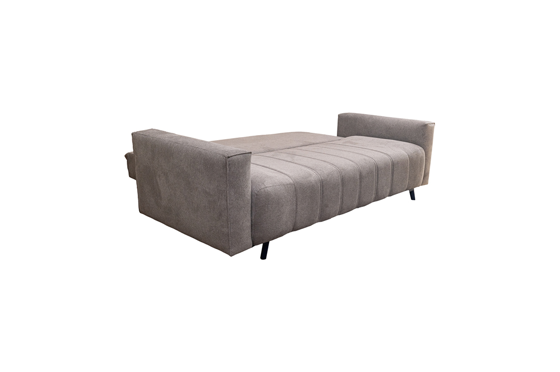 Rems Ležaj - slika 6